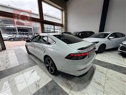 هۆندا ئەکۆرد